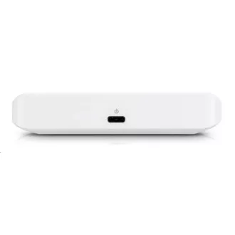 UBNT UniFi Switch USW-Flex-Mini-5, paket od 5 [5xGigabit, 1xPoE In]