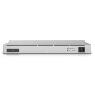 UBNT USW-Enterprise-24-PoE - UniFi Switch Enterprise 24 PoE
