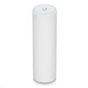 UBNT U6-Mesh-EU - UniFi pristupna točka WiFi 6 Mesh