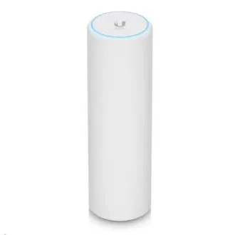 UBNT U6-Mesh-EU - UniFi pristupna točka WiFi 6 Mesh UBNT U6-Mesh-EU - UniFi pristupna točka WiFi 6 Mesh