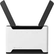 MikroTik S53UG+5HaxD2HaxD-TC&EG18-EA, Chateau LTE18 kit sjekira