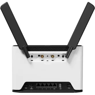 MikroTik S53UG+5HaxD2HaxD-TC&EG18-EA, Chateau LTE18 kit sjekira