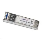 Optički SFP+ modul MM (850nm) 10, 3 Gb/s, LC, 300m (CISCO, DELL, Planet, ZyXEL, TP-LINK, UBNT, MikroTik tvrtke)