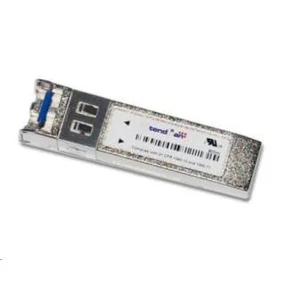Optički SFP+ modul MM (850nm) 10, 3 Gb/s, LC, 300m (CISCO, DELL, Planet, ZyXEL, TP-LINK, UBNT, MikroTik tvrtke) Optički SFP+ modul MM (850nm) 10, 3 Gb/s, LC, 300m (CISCO, DELL, Planet, ZyXEL, TP-LINK, UBNT, MikroTik tvrtke)