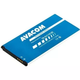 AVACOM baterija za mobilni telefon Samsung J510F J5 2016 Li-Ion 3, 85V 3100mAh (zamjenjuje EB-BJ510CBE)