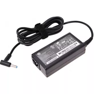AVACOM adapter za punjenje za prijenosno računalo HP 19V 3.5A 65W konektor 4.5mm x 3.0mm
