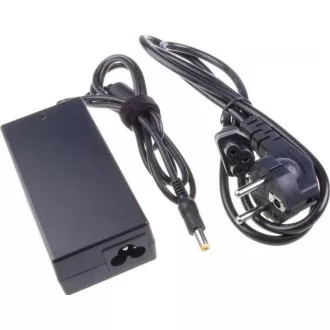 AVACOM adapter za punjenje za Asus prijenosna računala ZenBook 19V 3, 42A 65W konektor 4, 0mm x 1, 35mm