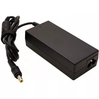 AVACOM adapter za punjenje za Asus prijenosna računala ZenBook 19V 3, 42A 65W konektor 4, 0mm x 1, 35mm