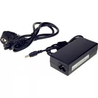 AVACOM adapter za punjenje za Asus prijenosna računala ZenBook 19V 3, 42A 65W konektor 4, 0mm x 1, 35mm