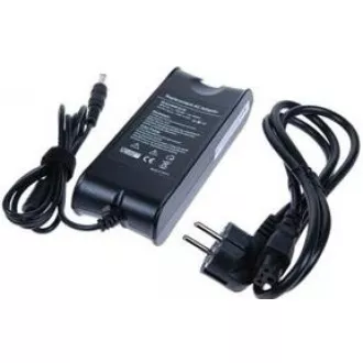 AVACOM adapter za punjenje za Asus prijenosna računala ZenBook 19V 3, 42A 65W konektor 4, 0mm x 1, 35mm
