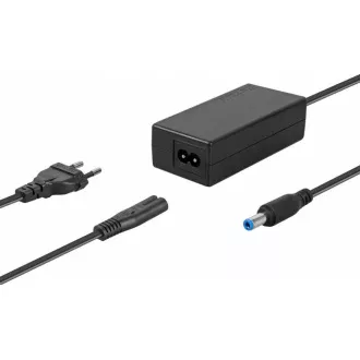 AVACOM adapter za punjenje za prijenosna računala 12V 3, 33A 40W konektor 5, 5mm x 2, 5mm