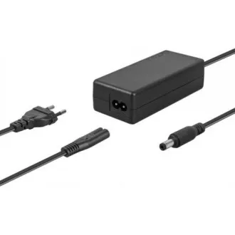 AVACOM adapter za punjenje za prijenosna računala 12V 5A 60W konektor 5, 5mm x 2, 1mm