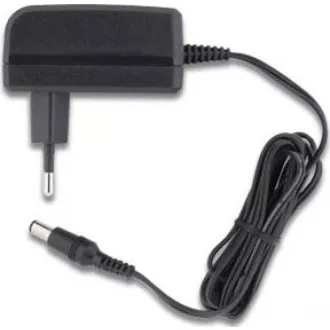 AVACOM adapter za punjenje za prijenosna računala 12V 5A 60W konektor 5, 5mm x 2, 1mm