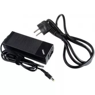 AVACOM adapter za punjenje za prijenosna računala 12V 6A 72W konektor 5, 5 mm x 2, 5 mm AVACOM adapter za punjenje za prijenosna računala 12V 6A 72W konektor 5, 5 mm x 2, 5 mm