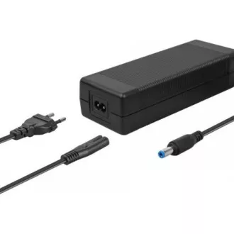 AVACOM adapter za punjenje za prijenosna računala 19V 6, 3A 120W konektor 5, 5mm x 2, 5mm