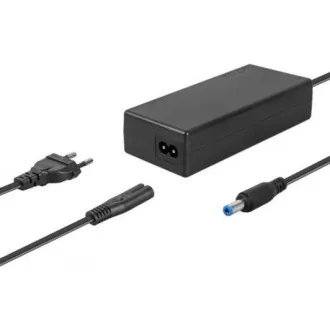 AVACOM adapter za punjenje za prijenosna računala 19V 4, 74A 90W ravni konektor 5, 5mm x 2, 5mm