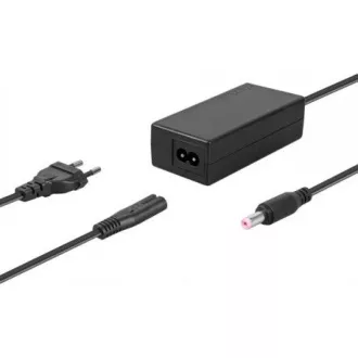 AVACOM adapter za punjenje za Acer prijenosna računala, Dell 19, 5V 2, 3A 45W konektor 5, 5mm x 1,7mm
