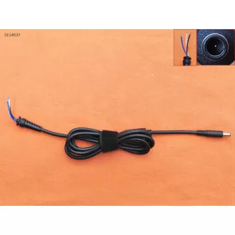AVACOM adapter za punjenje za Acer prijenosna računala, Dell 19, 5V 2, 3A 45W konektor 5, 5mm x 1,7mm