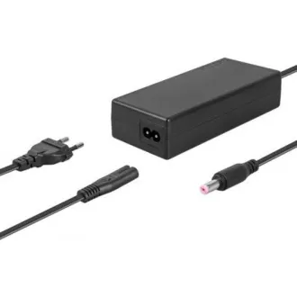 AVACOM adapter za punjenje za prijenosna računala Acer 19V 4, 74A 90W konektor 5, 5mm x 1, 7mm AVACOM adapter za punjenje za prijenosna računala Acer 19V 4, 74A 90W konektor 5, 5mm x 1, 7mm
