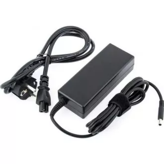 AVACOM adapter za punjenje za Dell XPS 19, 5V 3, 33A 65W konektore za prijenosna računala 4,5 mm x 3,0 mm AVACOM adapter za punjenje za Dell XPS 19, 5V 3, 33A 65W konektore za prijenosna računala 4,5 mm x 3,0 mm