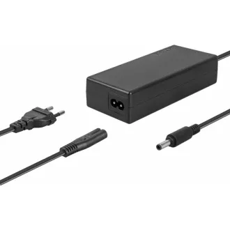 AVACOM adapter za punjenje za prijenosna računala HP 19, 5V 4, 62A 90W konektor 4, 5mm x 3,0mm
