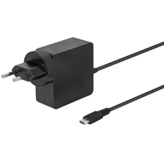 AVACOM adapter za punjenje za prijenosna računala HP 19, 5V 4, 62A 90W konektor 4, 5mm x 3,0mm
