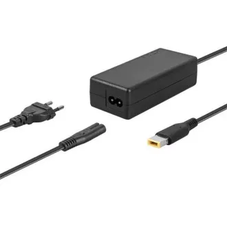 AVACOM adapter za punjenje za IBM / Lenovo 20V 4, 5A 90W četvrtaste konektore