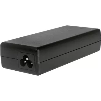 AVACOM adapter za punjenje za IBM / Lenovo 20V 4, 5A 90W četvrtaste konektore