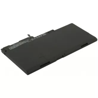 AVACOM baterija za HP EliteBook 740, 840 Li-Pol 11, 1V 4200mAh