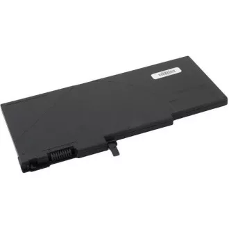 AVACOM baterija za HP EliteBook 740, 840 Li-Pol 11, 1V 4200mAh