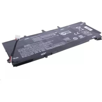 AVACOM baterija za HP EliteBook 740, 840 Li-Pol 11, 1V 4200mAh