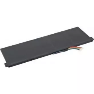 AVACOM baterija za Acer Aspire ES1-512 serije Li-Pol 15, 2V 3220mAh AVACOM baterija za Acer Aspire ES1-512 serije Li-Pol 15, 2V 3220mAh