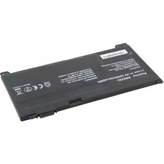 AVACOM baterija za HP 430 G4, 440 G4 Li-Pol 11, 4V 4000mAh 45Wh AVACOM baterija za HP 430 G4, 440 G4 Li-Pol 11, 4V 4000mAh 45Wh