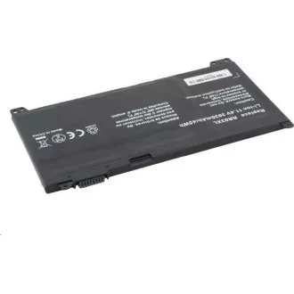 AVACOM baterija za HP 430 G4, 440 G4 Li-Pol 11, 4V 4000mAh 45Wh AVACOM baterija za HP 430 G4, 440 G4 Li-Pol 11, 4V 4000mAh 45Wh
