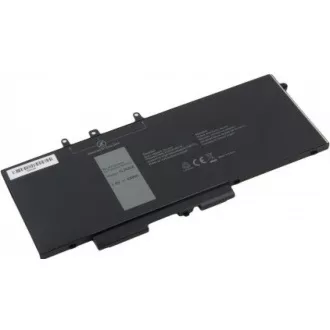 AVACOM baterija za Dell Latitude 5480, 5580 Li-Pol 7, 6V 8947mAh 68Wh