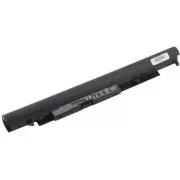 AVACOM HP 15-bs000, 15-bw000, 17-bs000 serija Li-Ion 14, 6V 2200mAh
