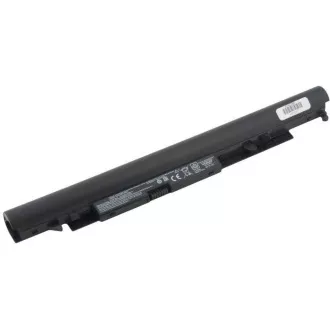 AVACOM HP 15-bs000, 15-bw000, 17-bs000 serija Li-Ion 14, 6V 2200mAh