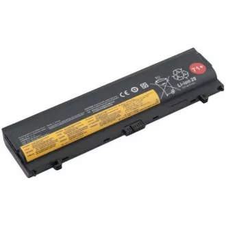 AVACOM baterija za Lenovo ThinkPad L560, L570 Li-Ion 10, 8V 4400mAh AVACOM baterija za Lenovo ThinkPad L560, L570 Li-Ion 10, 8V 4400mAh