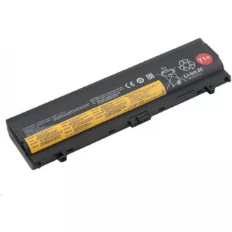 AVACOM baterija za Lenovo ThinkPad L560, L570 Li-Ion 10, 8V 4400mAh AVACOM baterija za Lenovo ThinkPad L560, L570 Li-Ion 10, 8V 4400mAh