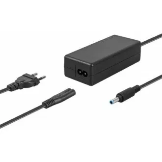 AVACOM adapter za punjenje za prijenosna računala Asus B551 19V 3, 42A 65W konektor 4,5mm x 3,0mm