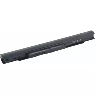 AVACOM baterija za HP 250 G4, 240 G4 Li-Ion 14, 8V 2200mAh