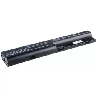 AVACOM baterija za HP 250 G4, 240 G4 Li-Ion 14, 8V 2200mAh