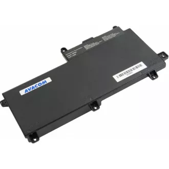AVACOM baterija za HP ProBook 640 G2, 655 G2 Li-Pol 11, 4V 4210mAh 48Wh
