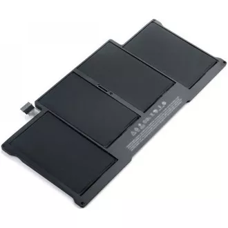 AVACOM Apple MacBook Air 13 "A1466 Li-Pol 7, 6V 7200mAh 55Wh - A1496
