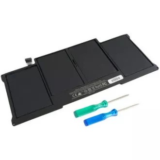 AVACOM Apple MacBook Air 13 "A1466 Li-Pol 7, 6V 7200mAh 55Wh - A1496