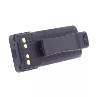 AVACOM Motorola DP4400, DP2400, DP4800, XPR3000 Li-Ion 7, 4V 2200mAh