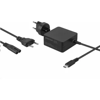 AVACOM USB Type-C 90W adapter za napajanje AVACOM USB Type-C 90W adapter za napajanje