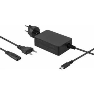 AVACOM USB Type-C 90W adapter za napajanje AVACOM USB Type-C 90W adapter za napajanje