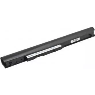 AVACOM baterija za HP 250 G3, 240 G2, CQ14, CQ15 Li-Ion 14, 4V 3200mAh 46Wh