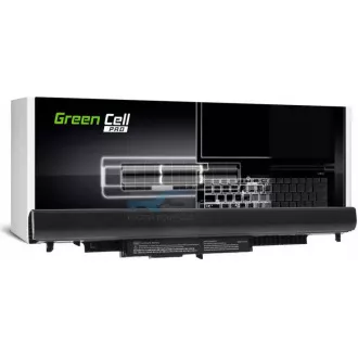 AVACOM baterija za HP 250 G4, 240 G4 Li-Ion 14, 8V 3200mAh 47Wh
